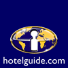 hotel_guidelogo.gif